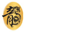 footer logo for the 1-dragon website
